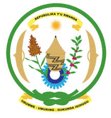 Ministry of Health